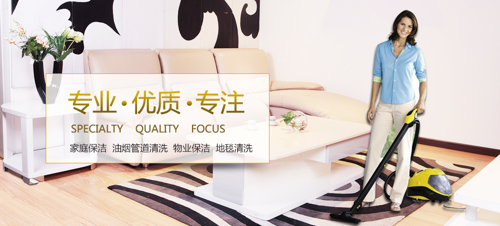 杏福